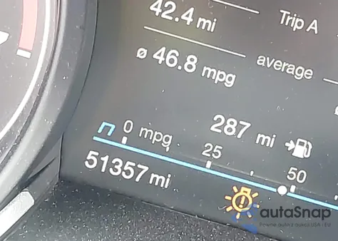 2022 Alfa Romeo Stelvio Ti Awd from USA, damaged, VIN ZASPAKBN2N7D25514